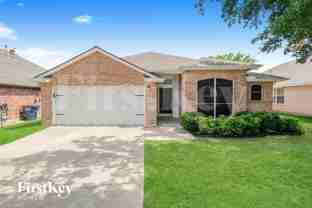 5727 Vista Park Ln - Photo 1 of 1