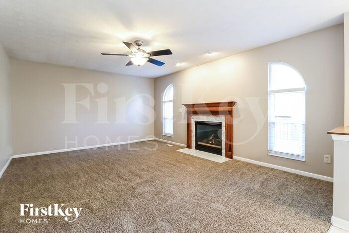 9934 Stonebridge Way - Photo 2 of 15