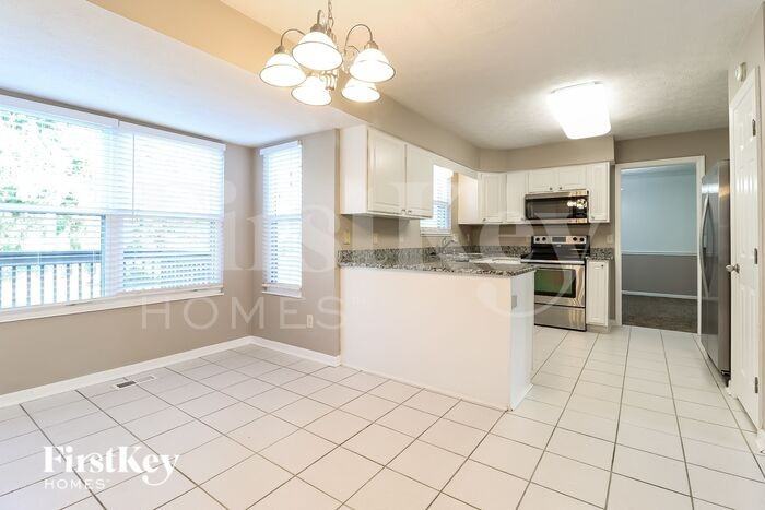 9934 Stonebridge Way - Photo 3 of 15