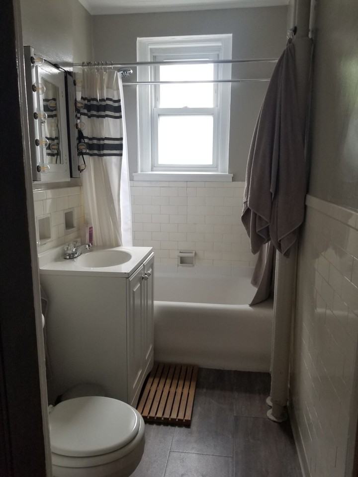 49 Dover St #0023 - Photo 2 of 7