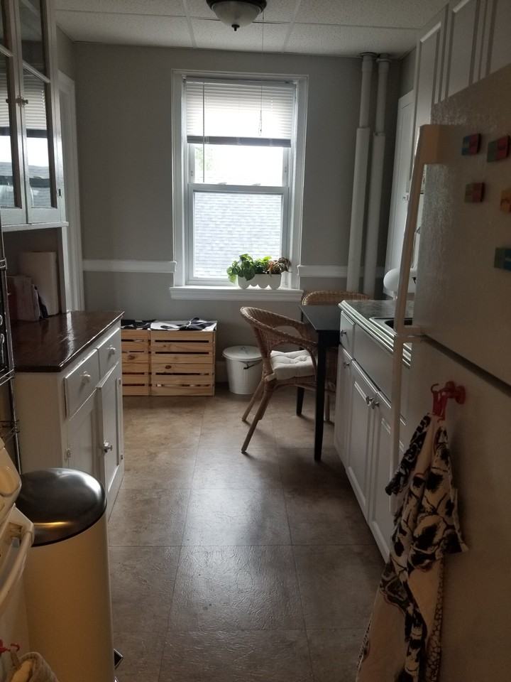 49 Dover St #0023 - Photo 3 of 7