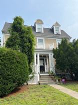 27 Hammond St #1 - Photo 1 of 1