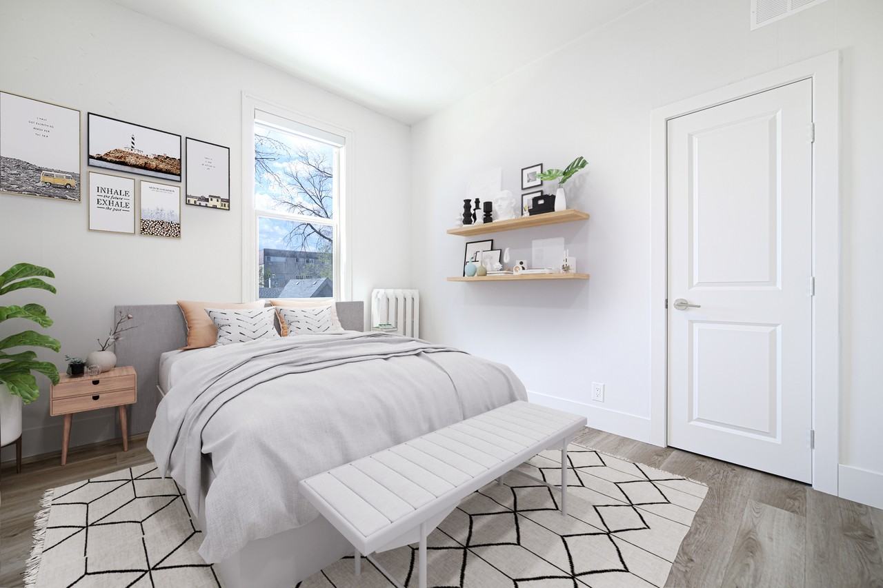 247 Young Street - Photo 4 of 18