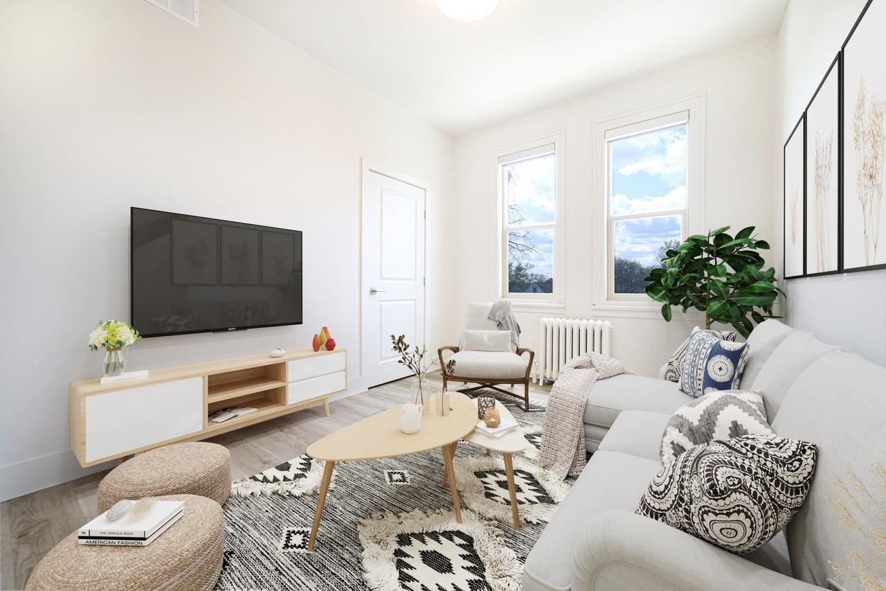 247 Young Street - Photo 3 of 18