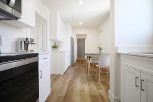 247 Young Street - Photo 1 of 1