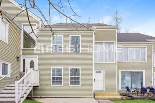413 Raintree Pl - Photo 1 of 1