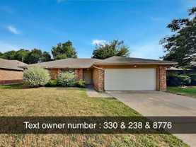 824 Bentle Court - Photo 1 of 1
