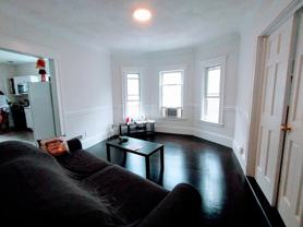 33 Teele Ave #1 - Photo 1 of 1