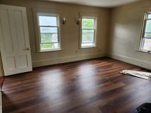 464 Canton St - Photo 1 of 1