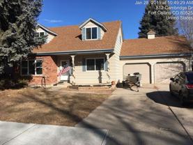 812 Cambridge Dr - Photo 1 of 1