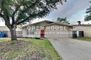 6012 Maple Ln - Photo 1 of 1