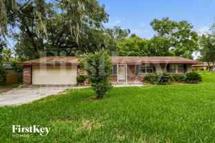 441 Arlington Pl - Photo 1 of 1