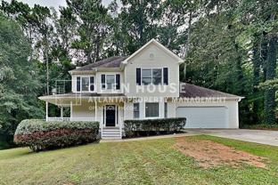224 Camden Trl - Photo 1 of 1