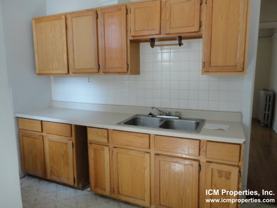 5045 N Damen Ave - Photo 1 of 1