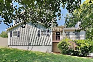 1703 Cumberland Trce - Photo 1 of 1