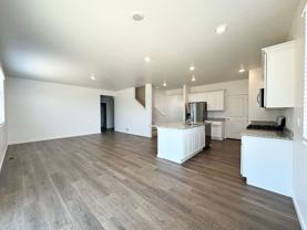 2718 73rd Ave - Photo 1 of 1