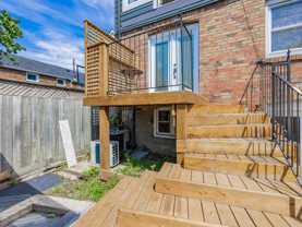 170 Ennerdale Road #Back - Photo 1 of 1