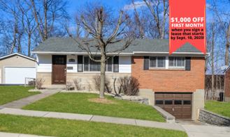 3550 Concerto Dr - Photo 1 of 1