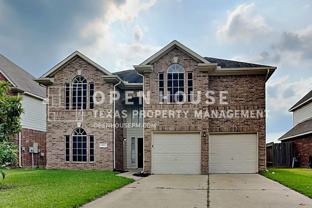 22723 W Waterlake Dr - Photo 1 of 1