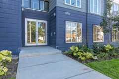 46060 Mellard Avenue #302 - Photo 1 of 1