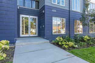 46060 Mellard Avenue #302 - Photo 1 of 1