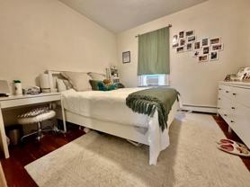 1214 Marcella St - Photo 1 of 1