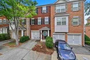 2238 Landing Ridge Dr - Photo 1 of 1