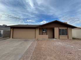 540 W Del Campo Ave - Photo 1 of 1