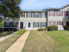 9931 Matti Hill Ct - Photo 1 of 1