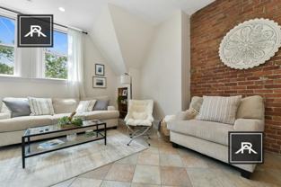 1772 Beacon Street - Photo 1 of 1