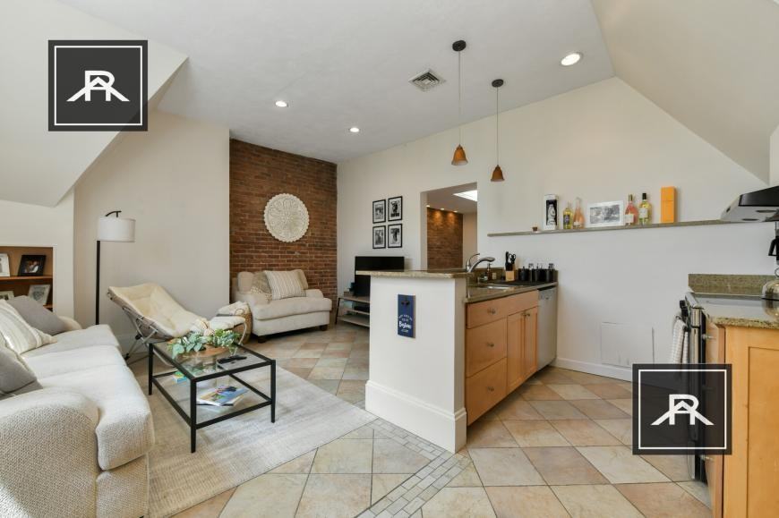 1772 Beacon Street - Photo 2 of 6