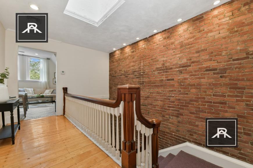 1772 Beacon Street - Photo 3 of 6