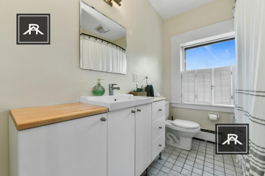 1772 Beacon Street - Photo 5 of 6