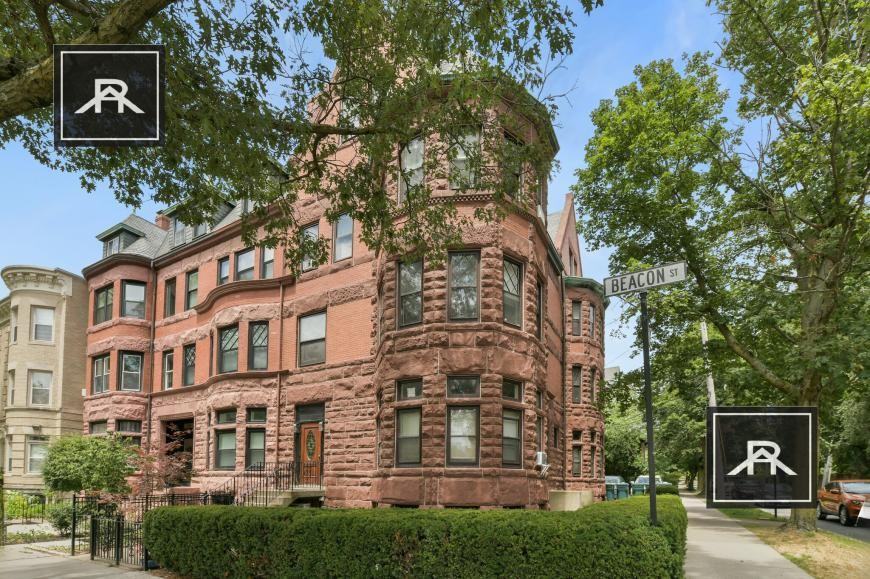 1772 Beacon Street - Photo 6 of 6