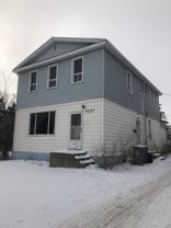 3537 Pembina Highway - Photo 1 of 1