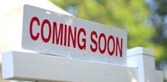 110 James St #1 - Photo 1 of 1