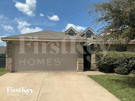 949 Abigale Ln - Photo 1 of 1