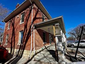 1309 N Fairview Ave - Photo 1 of 1