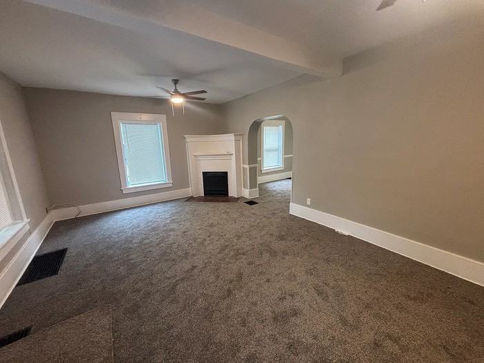 1309 N Fairview Ave - Photo 2 of 13