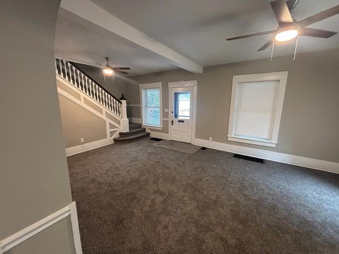 1309 N Fairview Ave - Photo 3 of 13