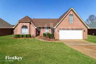 7740 Shadow Bend Ln - Photo 1 of 1
