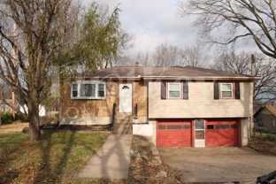 5637 Ne Lancaster St - Photo 1 of 1