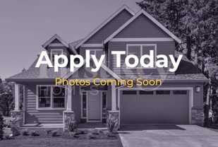 802 Conway Pl - Photo 1 of 1