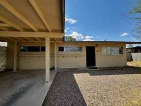1744 S Chrysler Ave - Photo 1 of 1