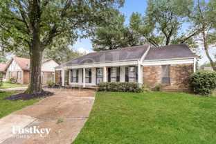 6347 Scarletcrest Ln - Photo 1 of 1