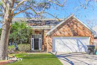 5719 Forest Trails Dr - Photo 1 of 1