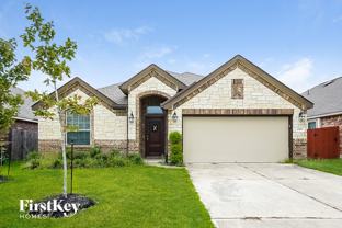 4303 Bearberry Ave - Photo 1 of 1
