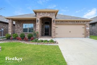 15953 Hayes Ridge Drive - Photo 1 of 1
