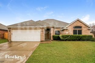 960 Carlin Ln - Photo 1 of 1