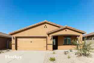 1040 W 20th St - Photo 1 of 1
